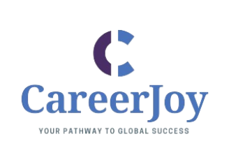 CareerJoy