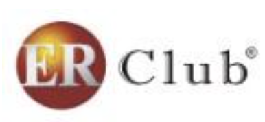ER Club