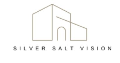 Silver Salt Vision