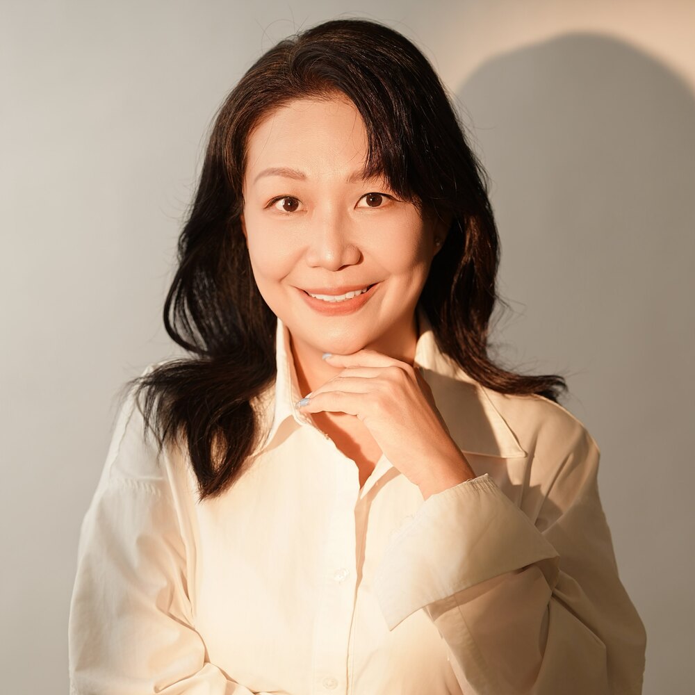 Juliet Lim